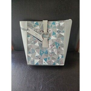 Disney dooney 100 years bag